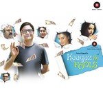 Kaagaz Ke Fools - Sangeeta Pant Song Download