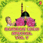 Ramzan 2020 Special Vol-7 - Sangeeta Pant Song Download